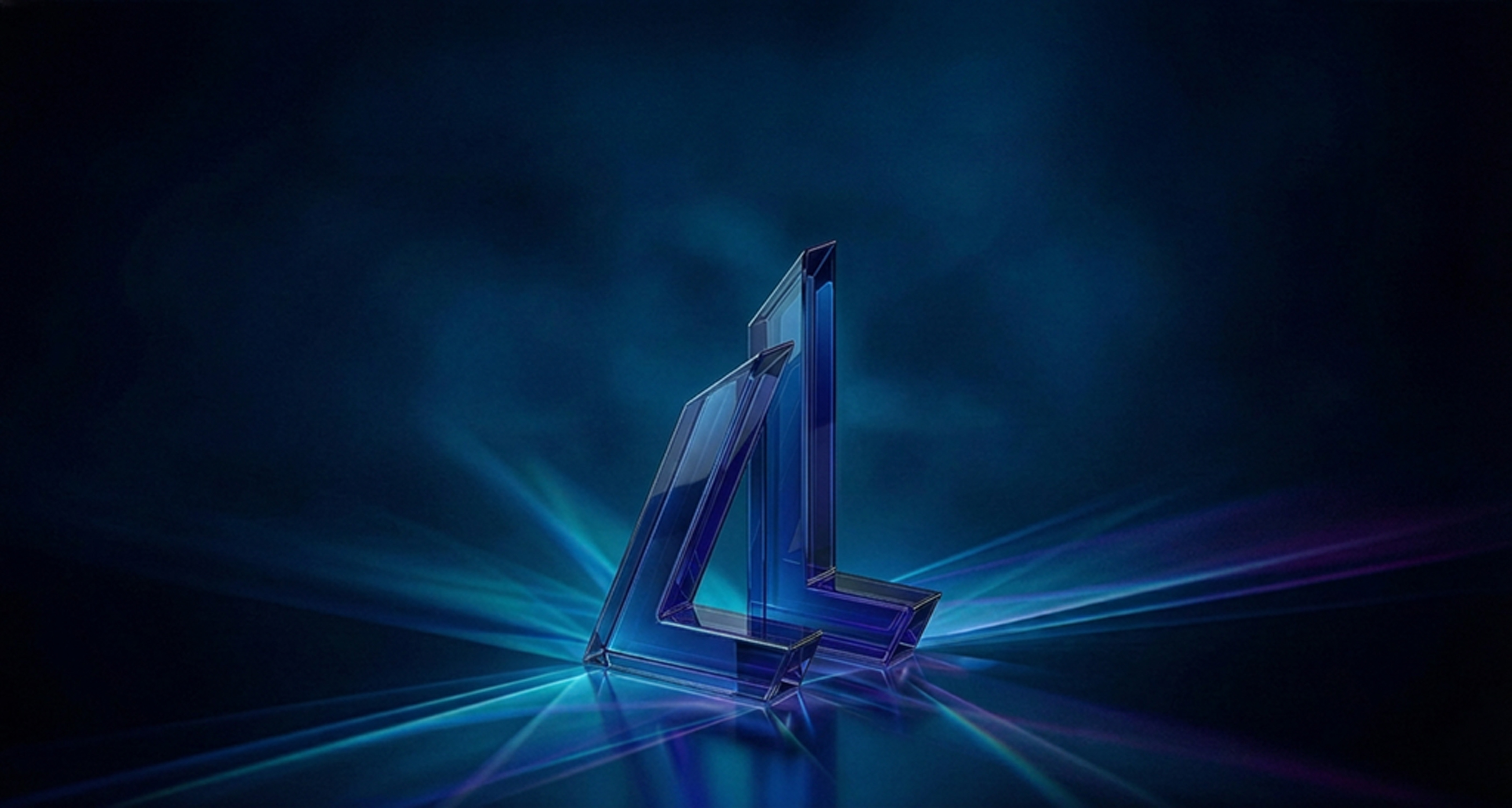 Limitless Labs Nexus